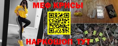 стаф Кимры