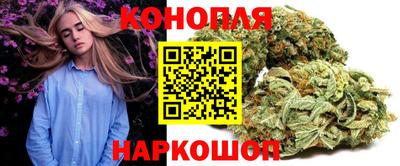 круглые Кинель
